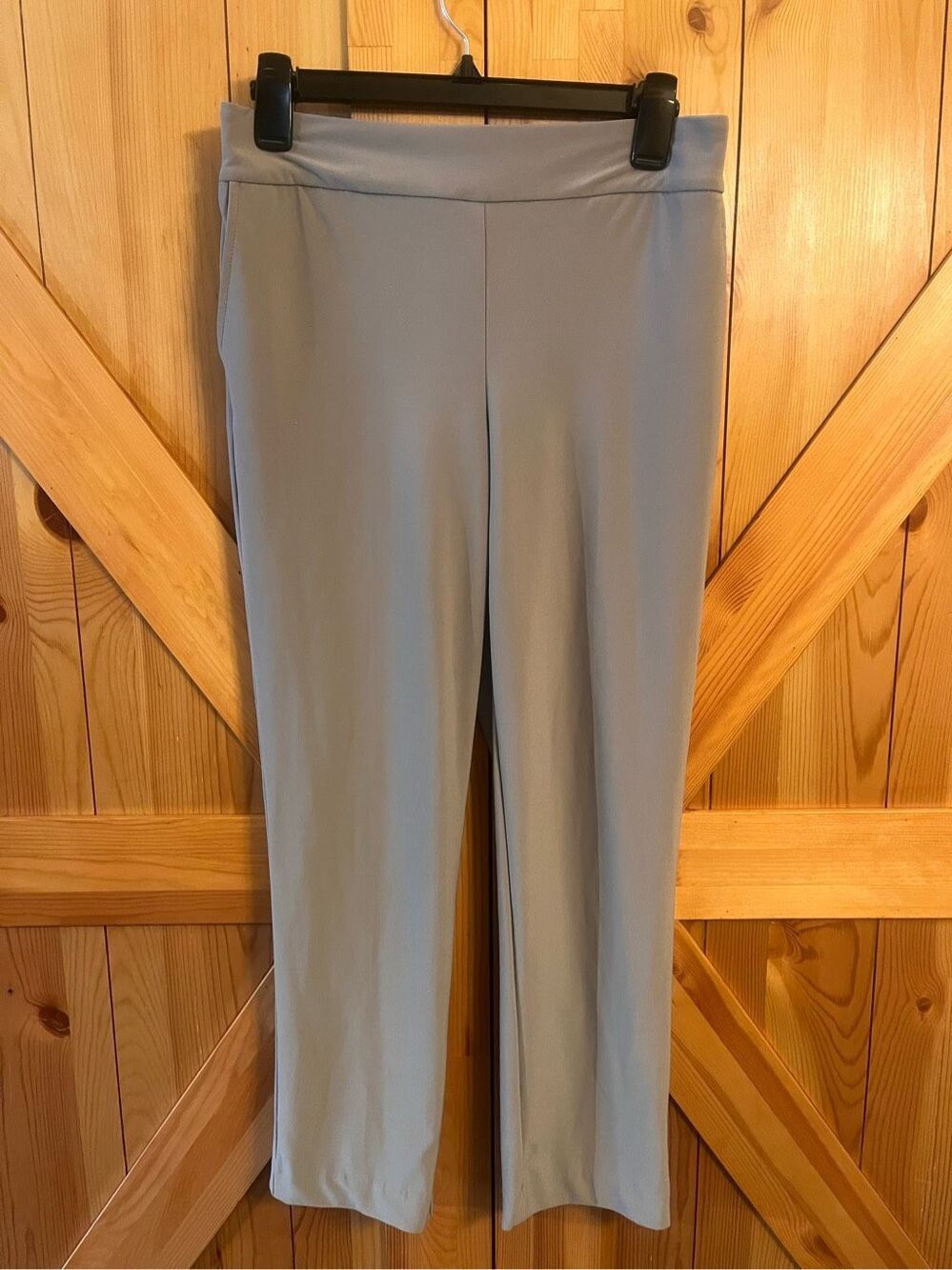 Madison D’Amelie Pants size 4 (1400)